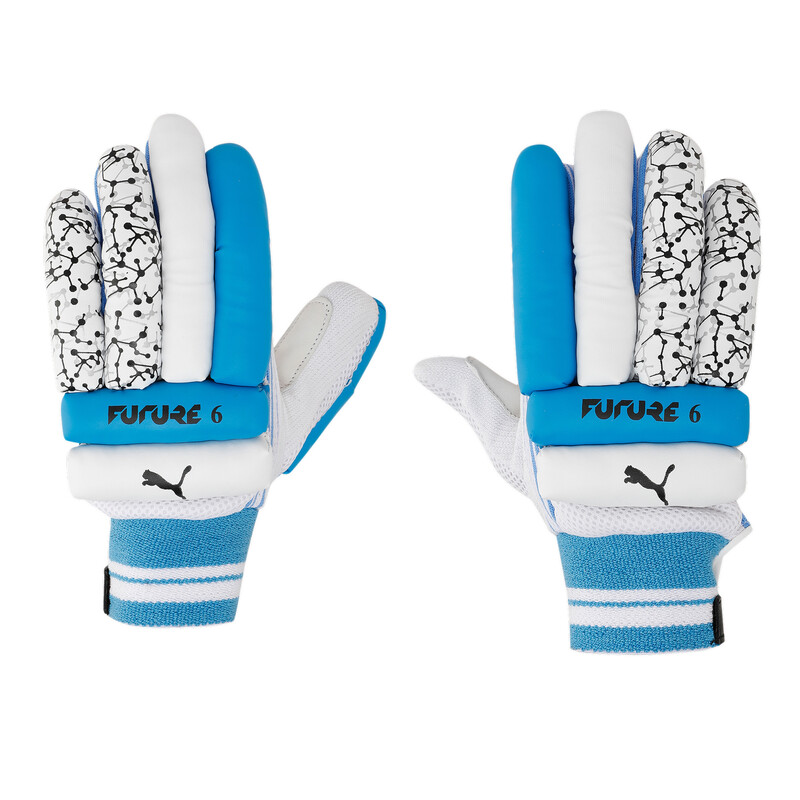 

PUMA Future 20.6 Cricket Batting Gloves