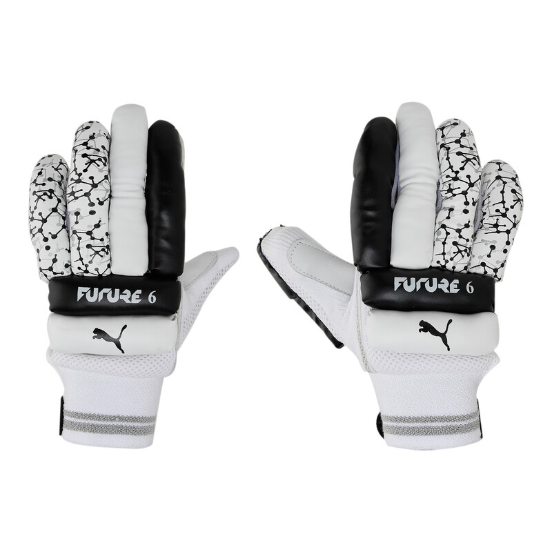 

PUMA Future 20.6 Cricket Batting Gloves