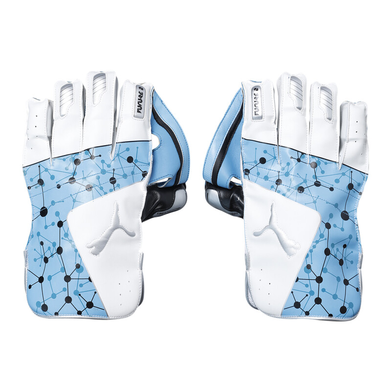 

PUMA Future 20.2 Cricket Wicket Keeping Gloves