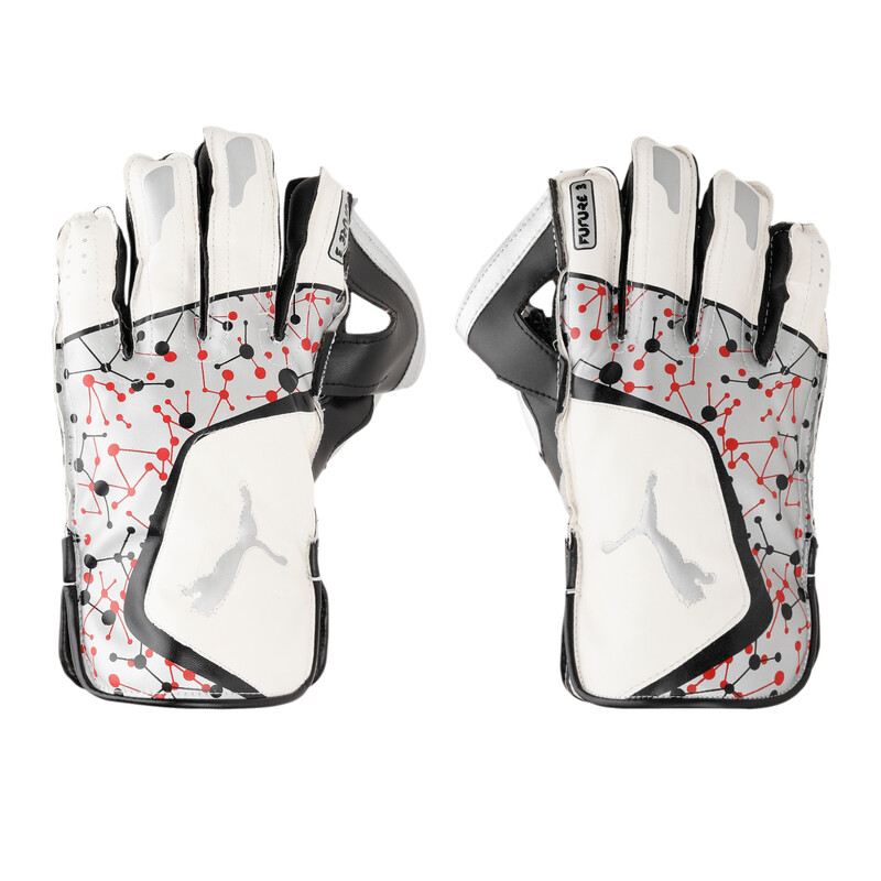 

PUMA Future 20.3 Cricket Wicket Keeping Gloves