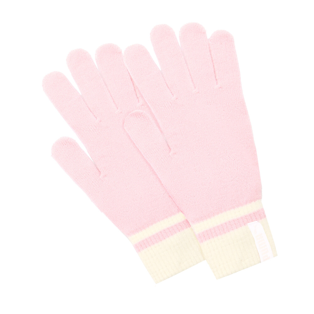 

PUMA - Перчатки PUMA R Gloves – Bridal Rose –, Розовый