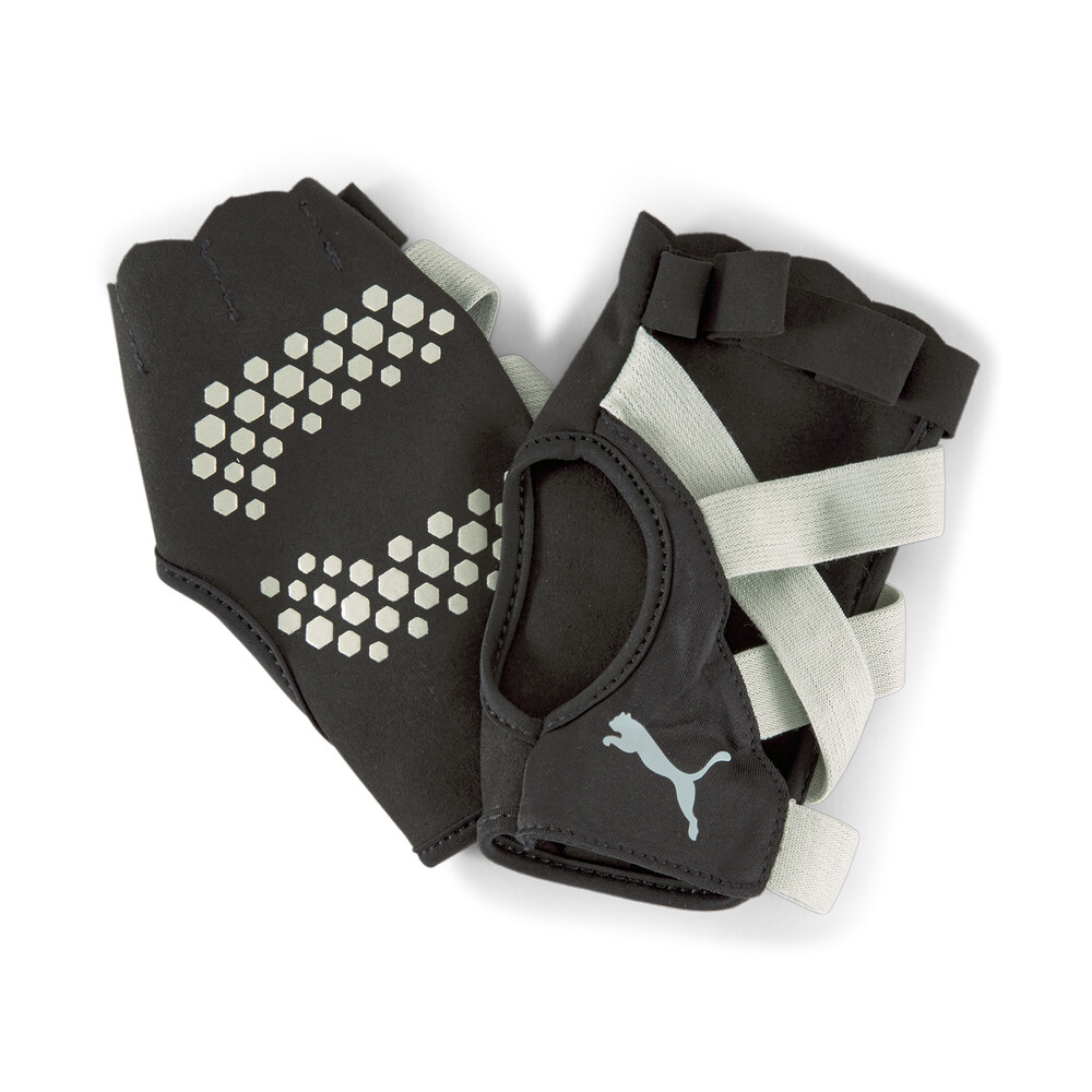 фото Перчатки studio training gloves puma