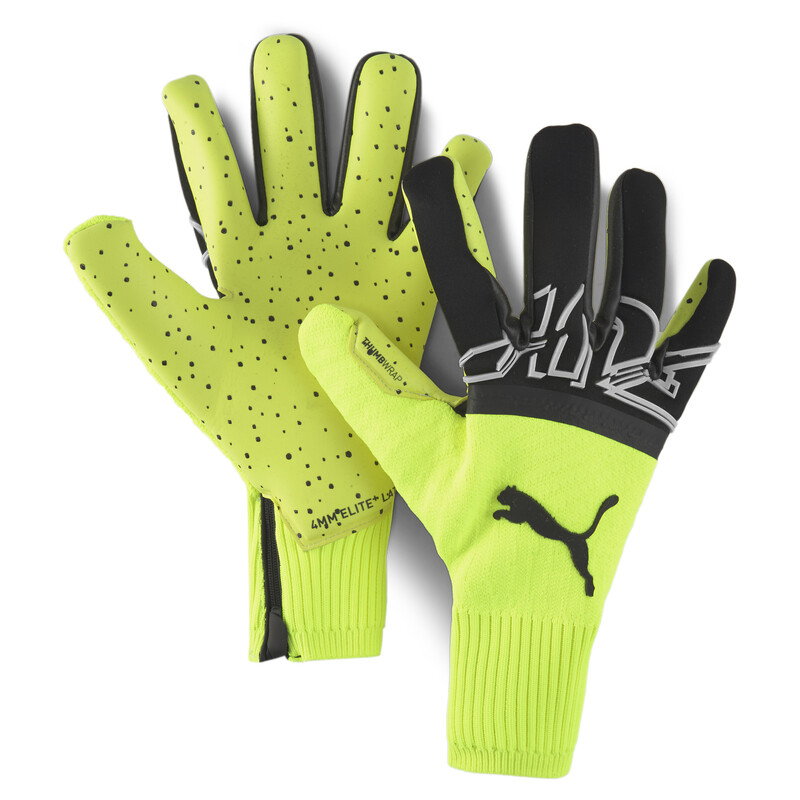 

PUMA FUTURE Z Grip 1 Hybrid Unisex Goalkeeper Gloves