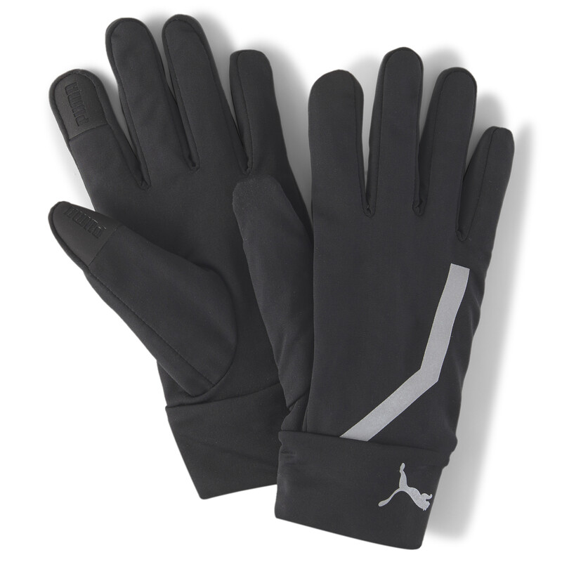 

PUMA Performance Running Gloves