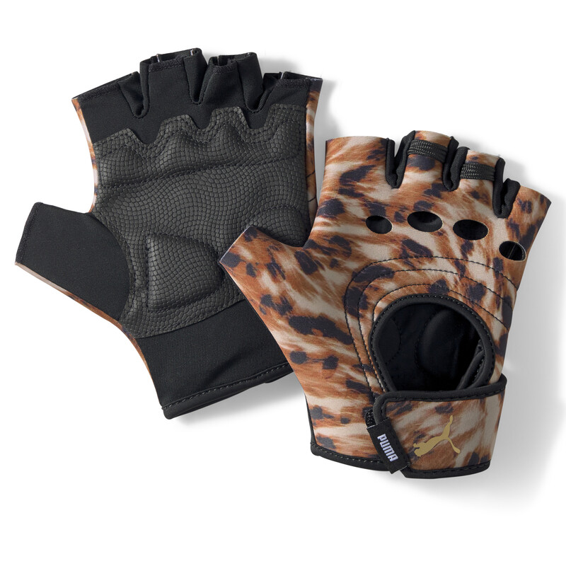 

PUMA Athletic Unisex Shift Gloves
