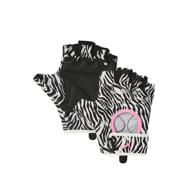 

PUMA Athletic Shift Gloves