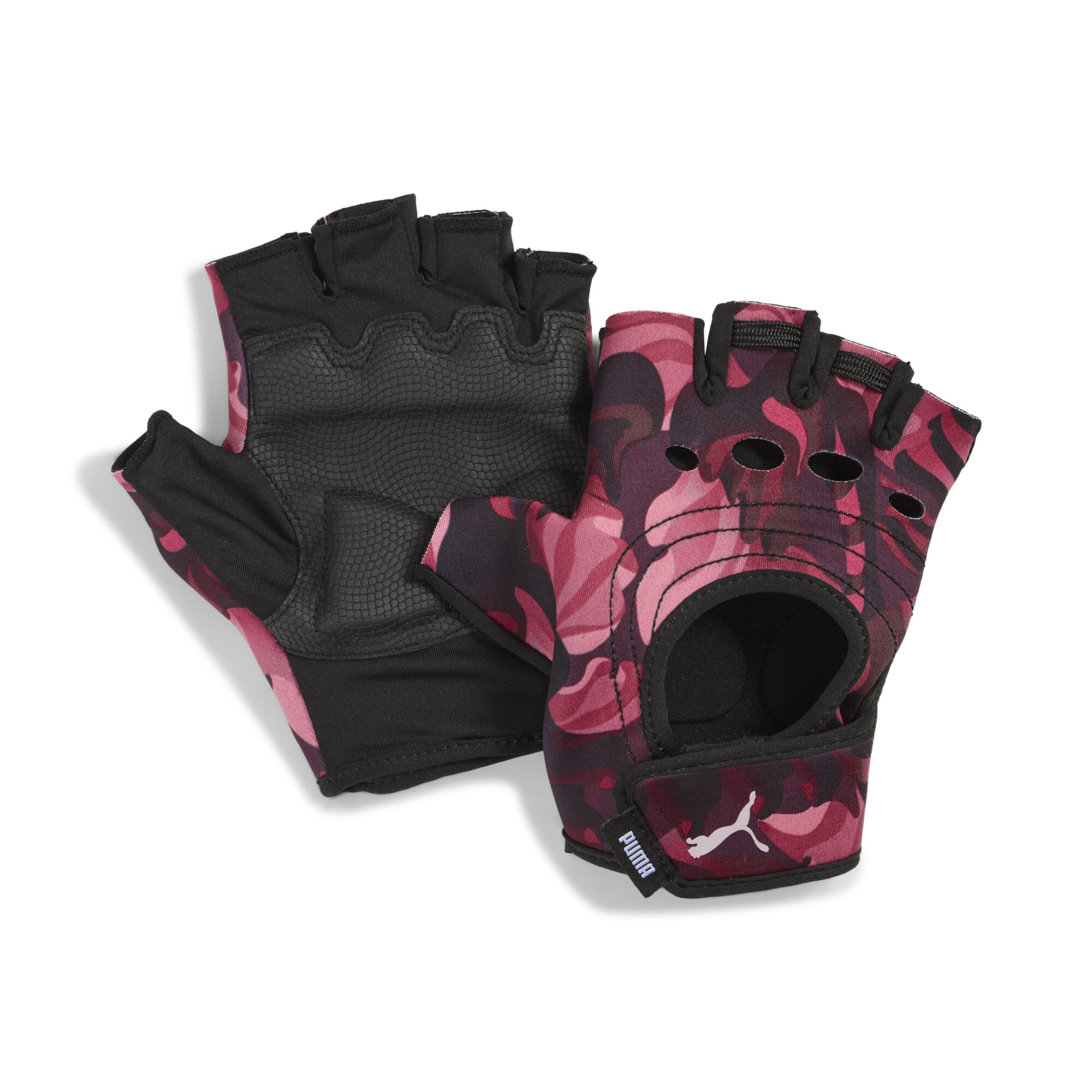 ユニセックス トレーニング AT シフト グローブ