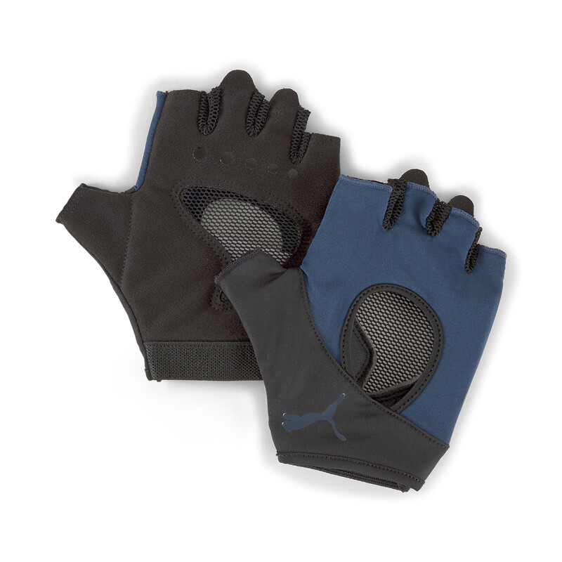 

PUMA Training Gym Gloves