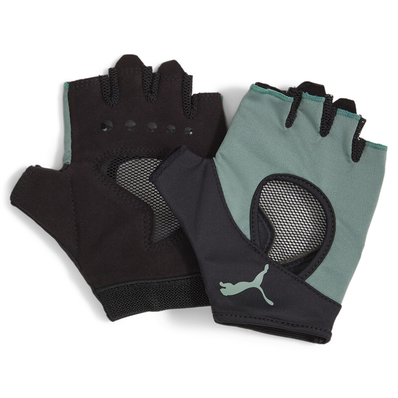 PUMA Training Gym Gloves