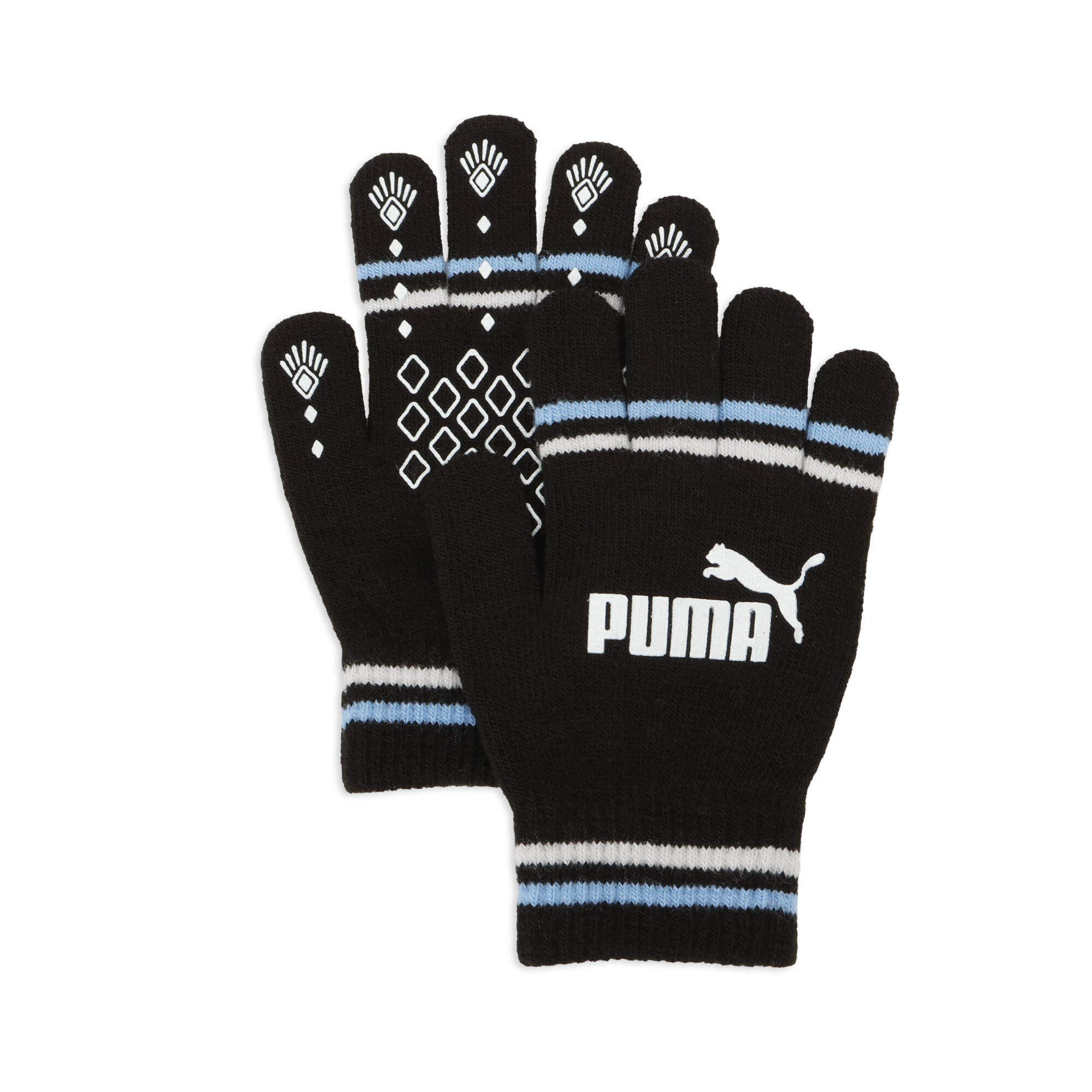 ユニセックス NO.1ロゴ マジックグローブ