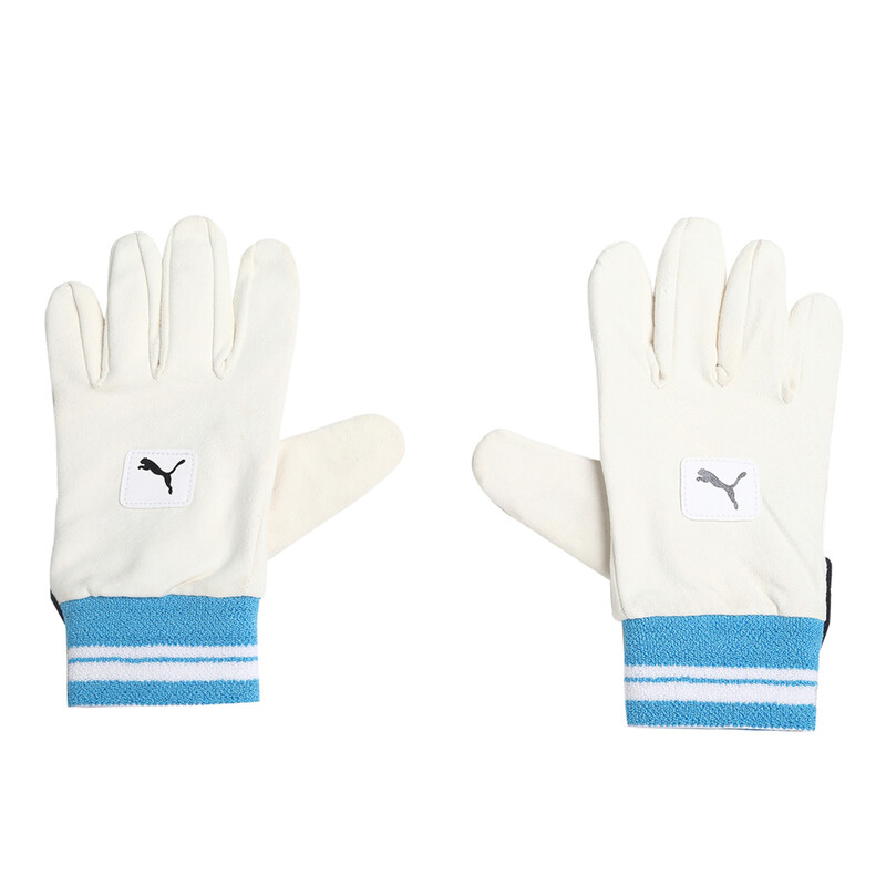 

PUMA Future 20.1 Cricket Wicket Keeping Inner Gloves