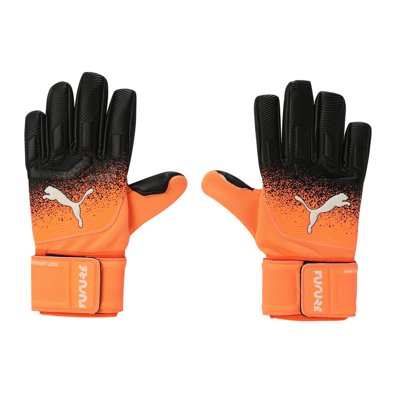 

PUMA FUTURE:ONE Grip 3 NC Unisex Football Goalkeeper Gloves