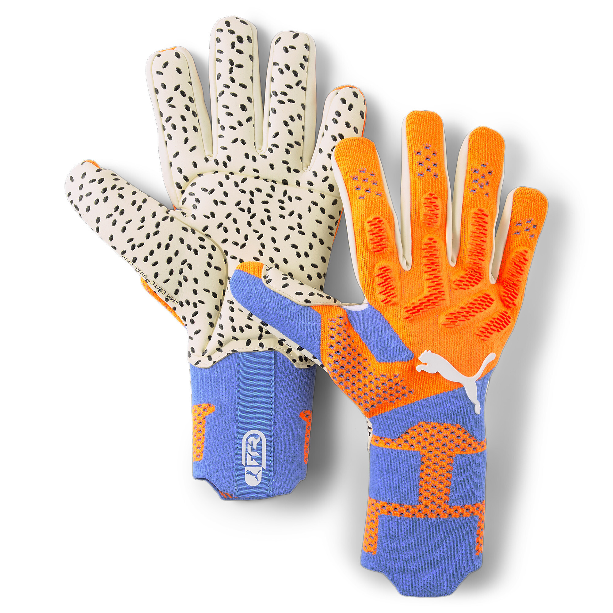 Puma future grip 19.1 junior hotsell