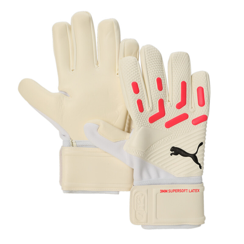 

PUMA FUTURE Match NC Goalkeeper Gloves