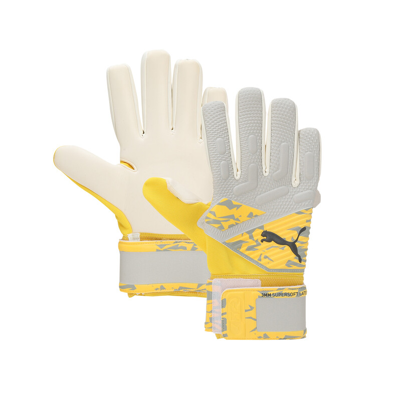 

PUMA FUTURE Match NC Goalkeeper Gloves