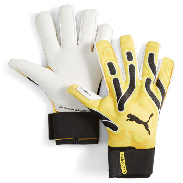Puma hybrid golf glove sale