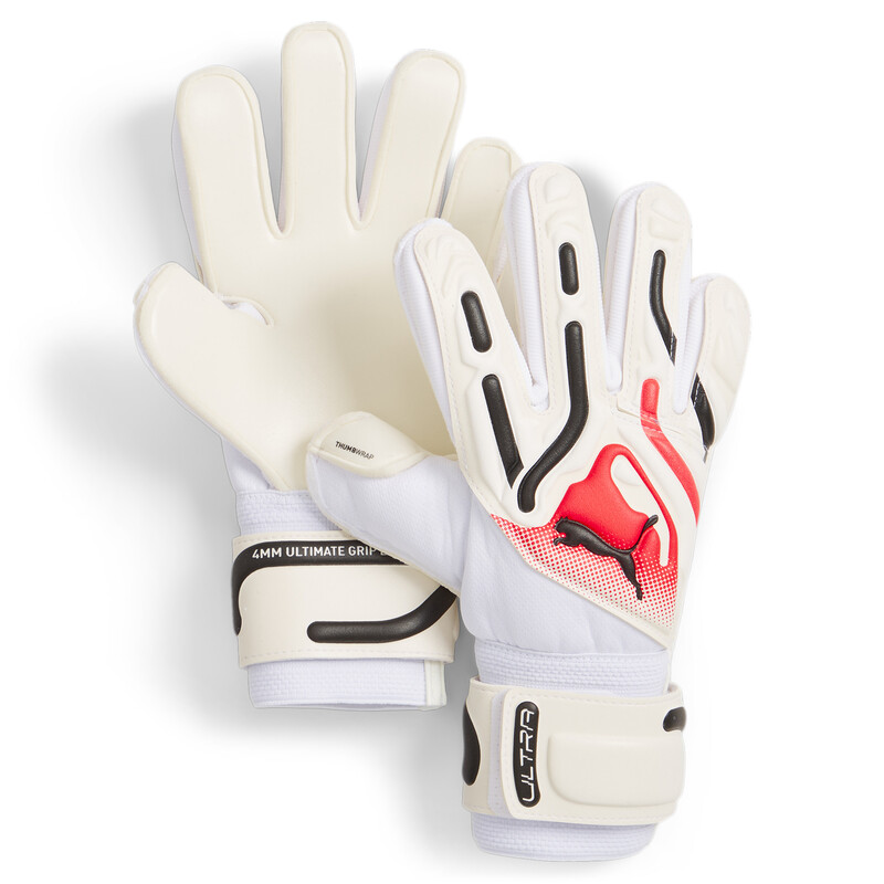 

PUMA ULTRA Pro RC Youth Goalkeeper Gloves