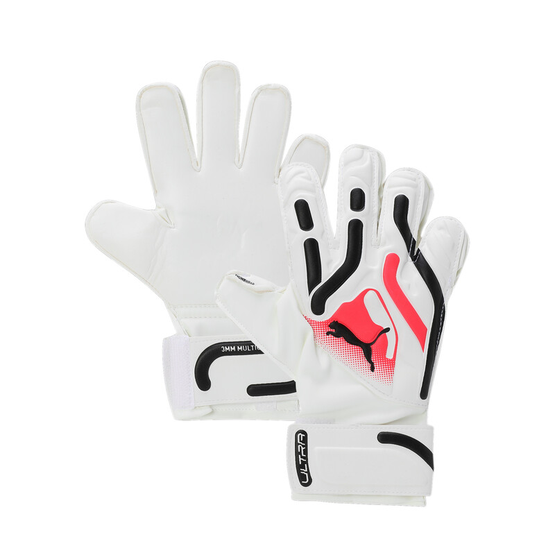 

PUMA ULTRA Match Protect Youth Goalkeeper Gloves