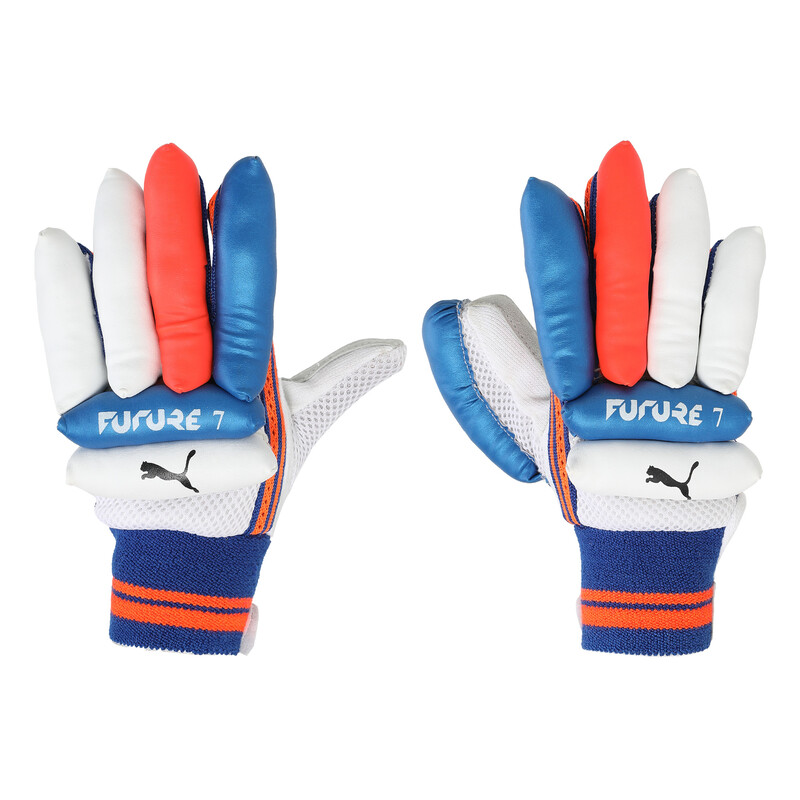 

PUMA Future 7 Cricket Batting Gloves