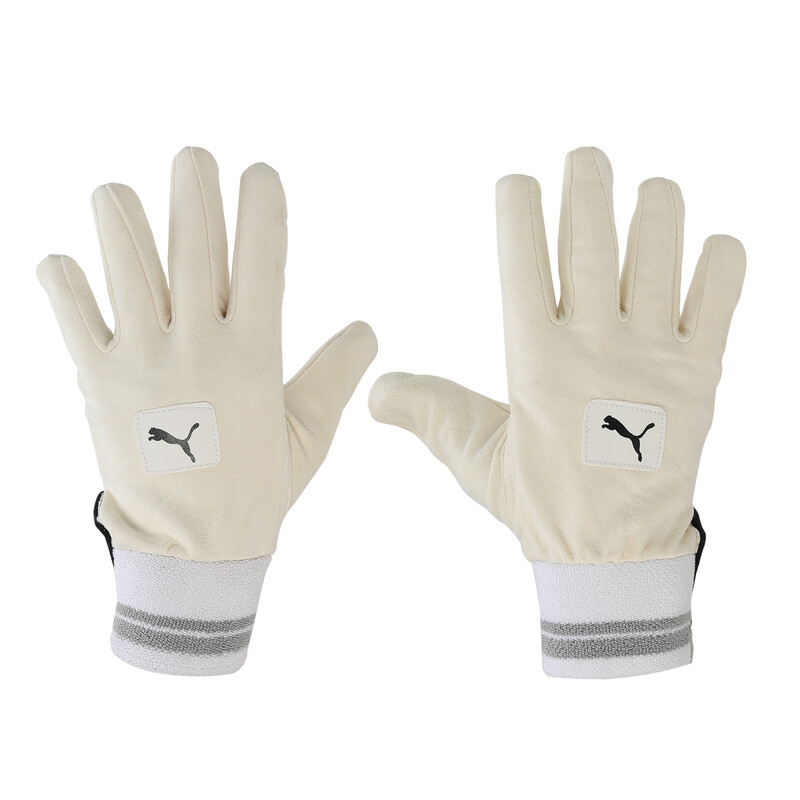 

PUMA Future 1 Cricket Wicket Keeping Inner Gloves