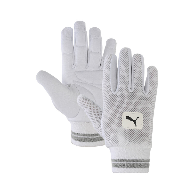 

Men's PUMA Future 3 Wicket Keeping Inner Gloves