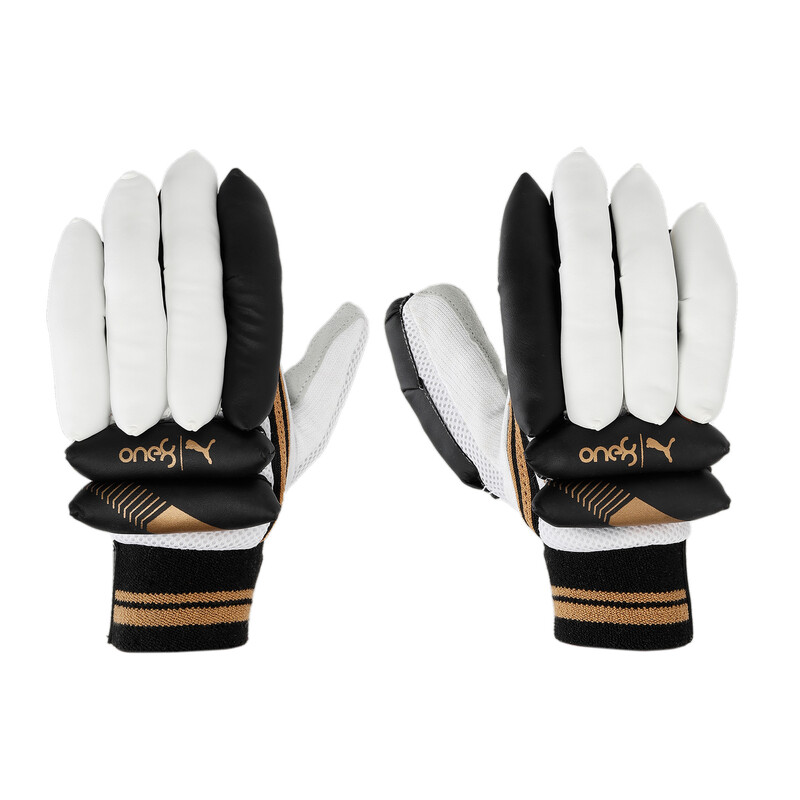 

Men's PUMA X One8 Cricket Batting Gloves