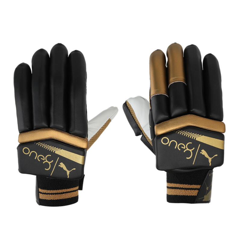 

Men's PUMA One8 2.2 Cricket Batting Gloves