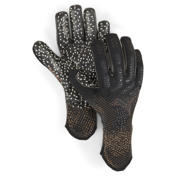 Guantes de arquero puma on sale