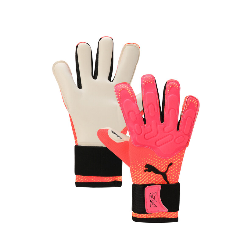 

PUMA FUTURE Pro Hybrid Football Goalkeeper Gloves