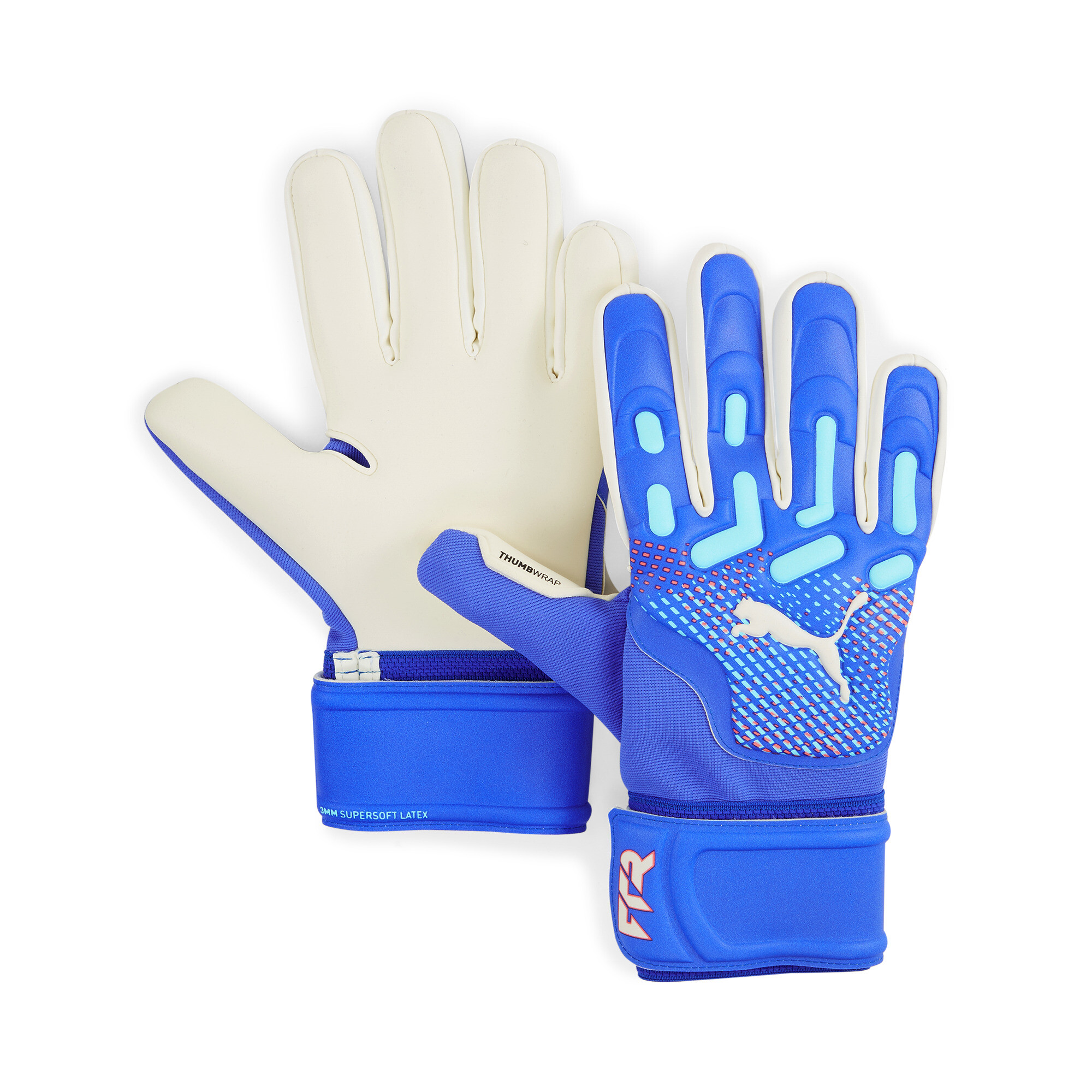 Match goalkeeper gloves hotsell