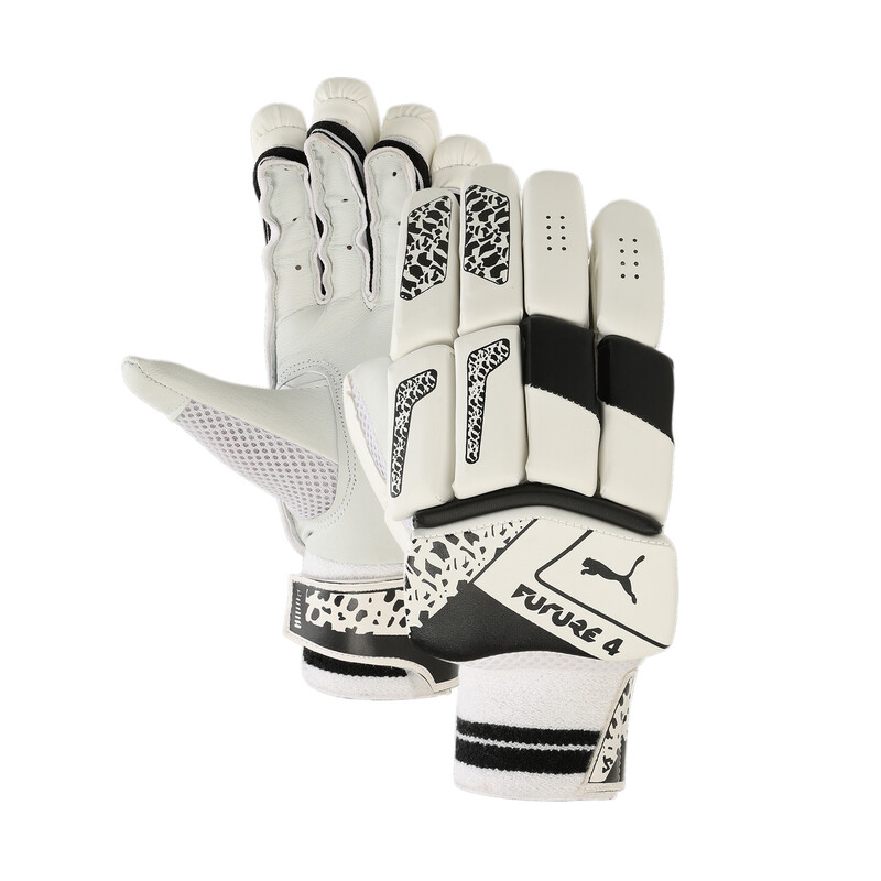 

Men's PUMA Future 4 Cricket Batting Gloves