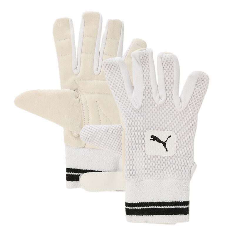 PUMA Future 2 Cricket Wicket Keeping Inner Gloves