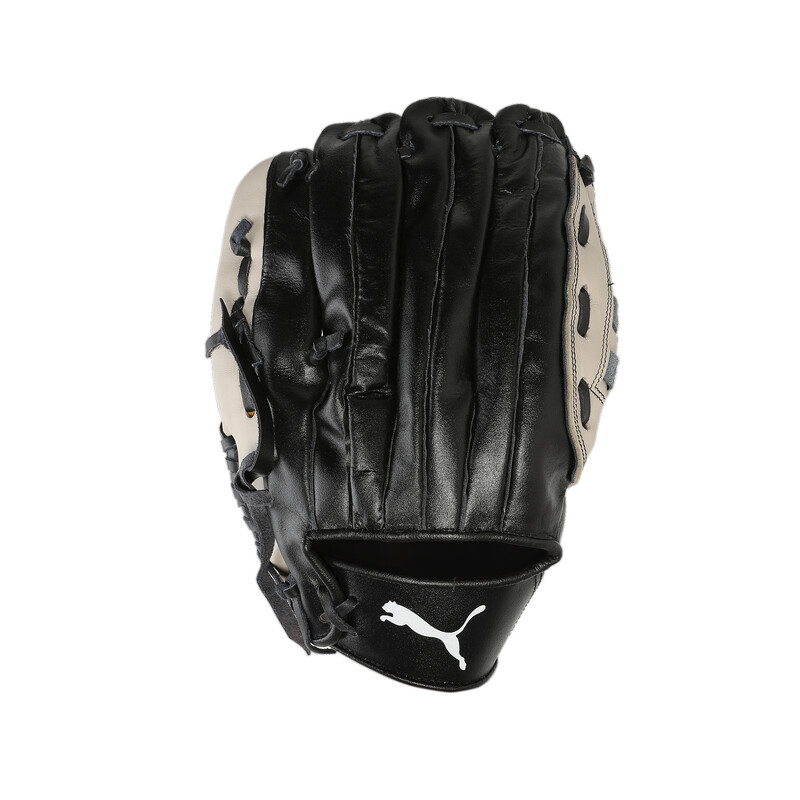 

Men's PUMA Future Cricket Mitt Glove