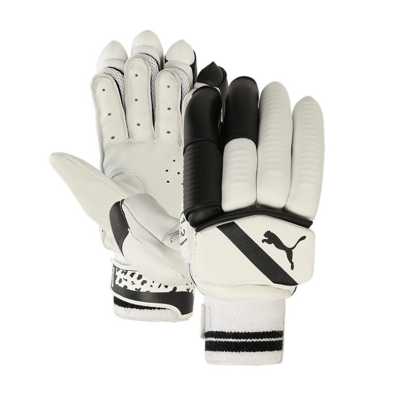 

PUMA Future 1.2 Cricket Batting Gloves