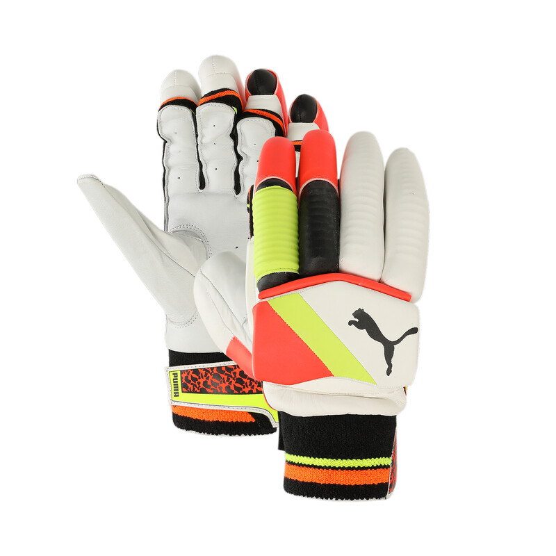

Men's PUMA Future 1.2 Cricket Batting Gloves