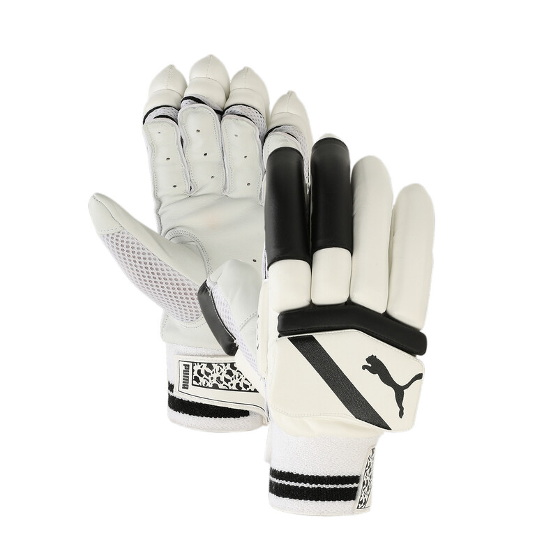

Men's PUMA Future 2.2 Cricket Batting Gloves