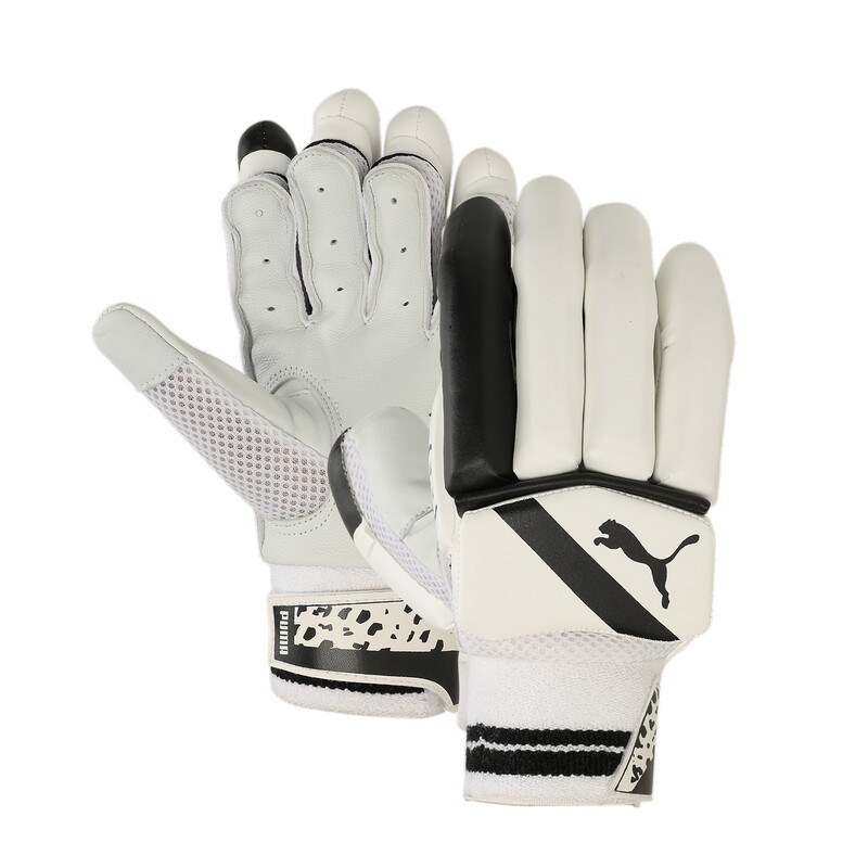 

PUMA Future 3.2 Cricket Batting Gloves