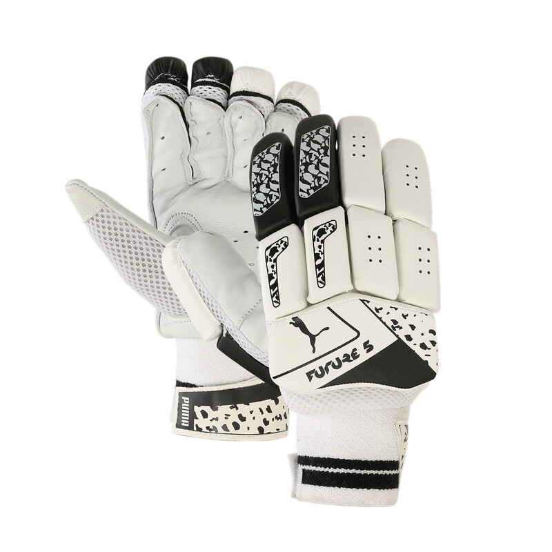 

Men's PUMA Future 5 Cricket Batting Gloves