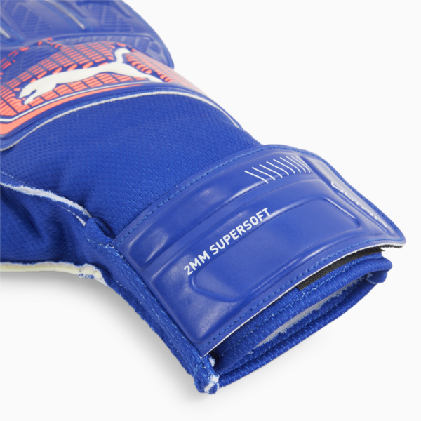 ULTRA PLAY RC Goalkeeper Gloves, Lapis Lazuli-Sunset Glow, large-ZAF