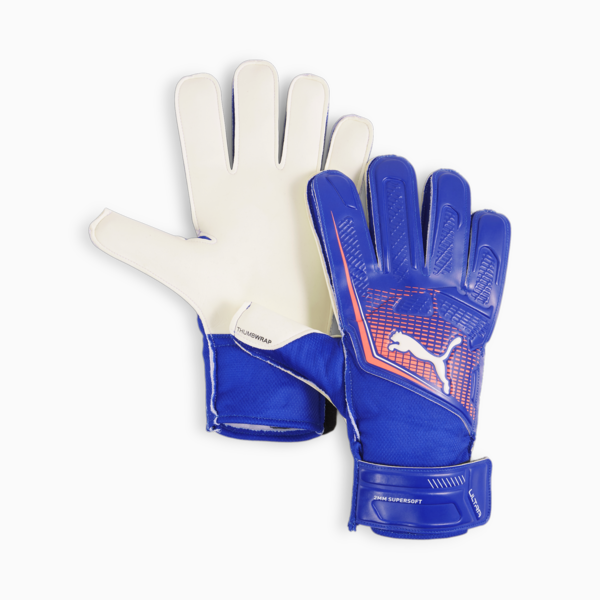 ULTRA PLAY RC Goalkeeper Gloves, Lapis Lazuli-Sunset Glow, large-ZAF