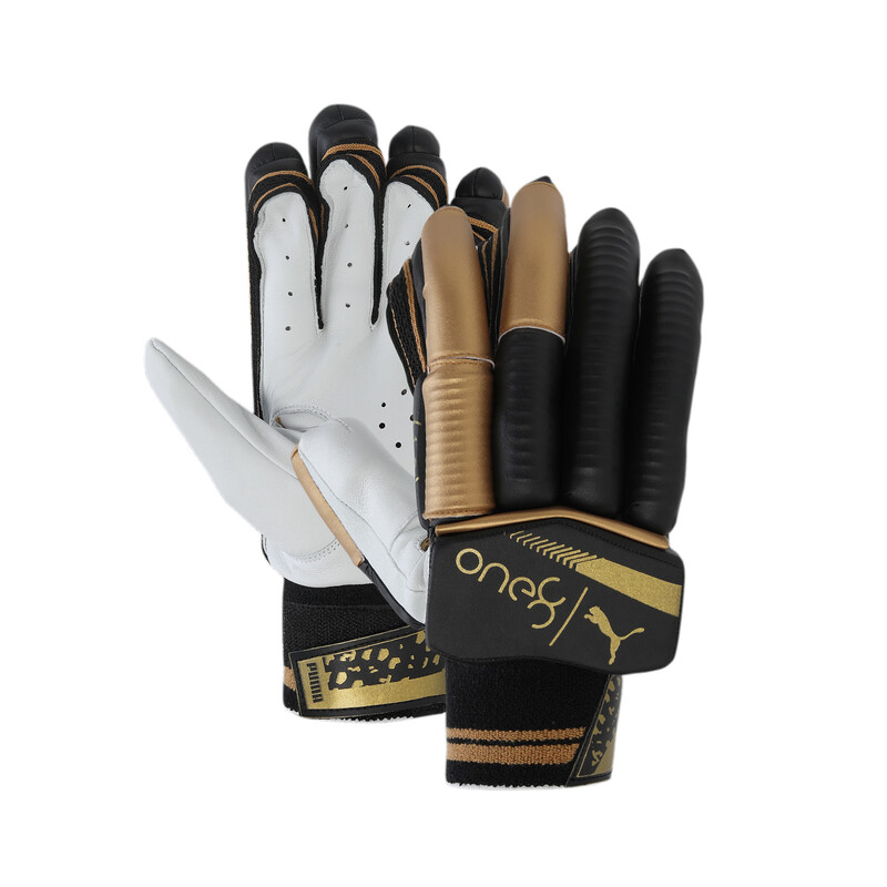 PUMA One8 1.2 Cricket Batting Gloves