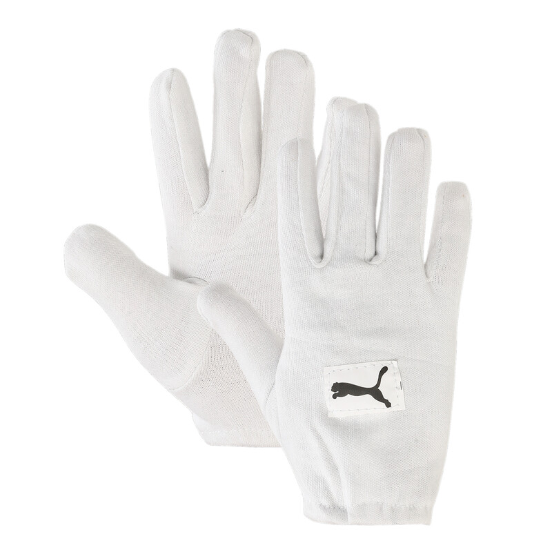 

Men's PUMA Future 1 Cricket Batting Inner Gloves