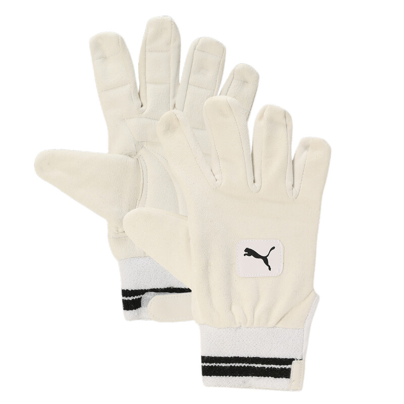 

PUMA Future 1 Cricket Wicket Keeping Inner Gloves