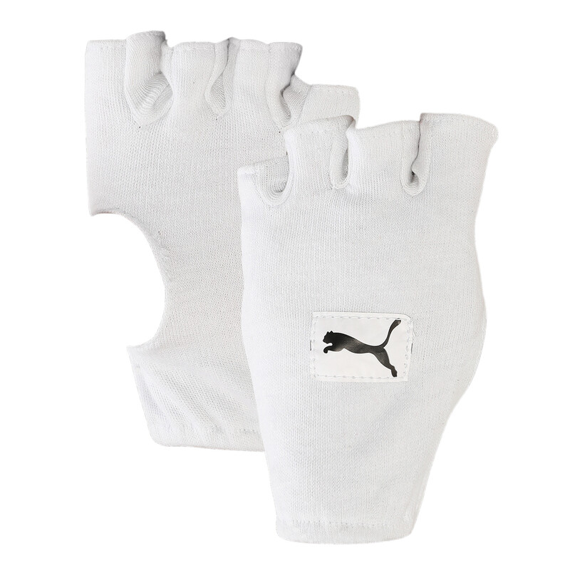 

Men's PUMA Future 2 Cricket Batting Inner Gloves