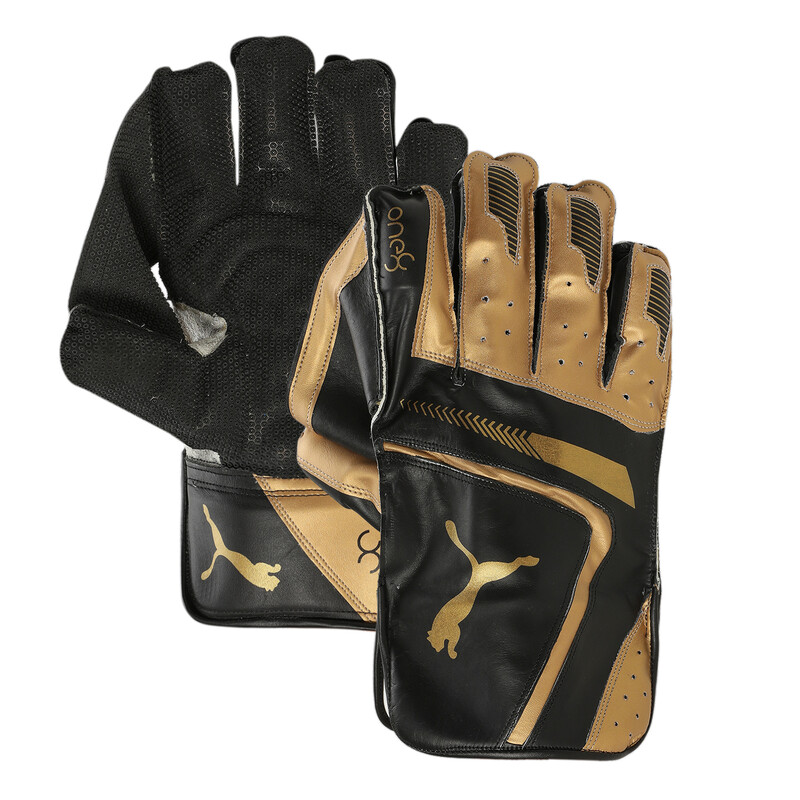 

PUMA One8 2.5 Cricket Wicket Keeping Gloves