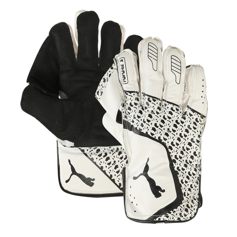 

Men's PUMA Future 3 Cricket Wicket Keeping Gloves