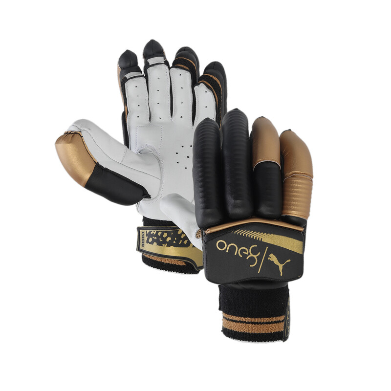 

PUMA One8 1.2 Cricket Batting Gloves