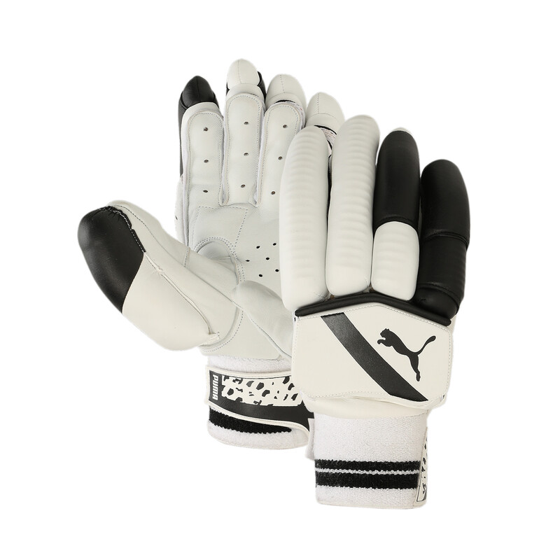 

Men's PUMA Future 1.2 Cricket Batting Gloves