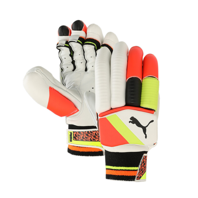 

Men's PUMA Future 1.2 Cricket Batting Gloves