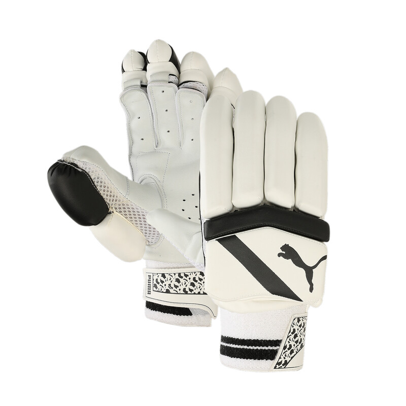 

Men's PUMA Future 2.2 Cricket Batting Gloves